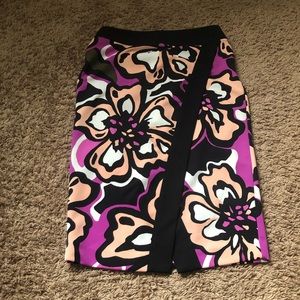 Tulip Skirt
